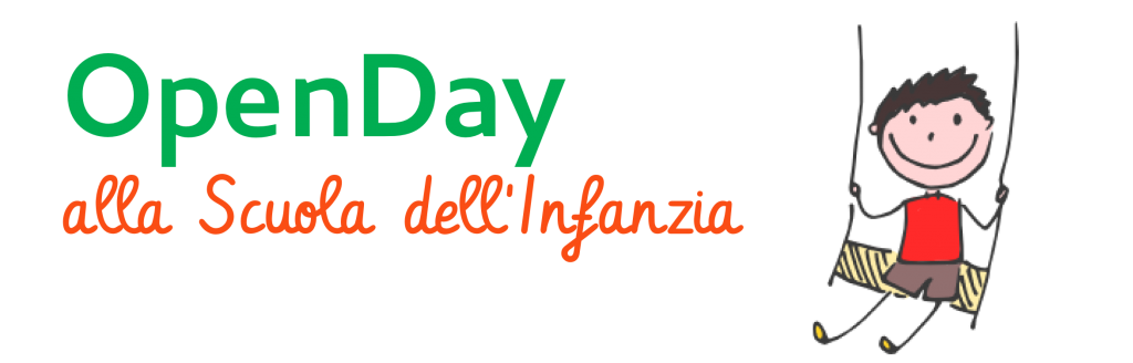 openday_scuola